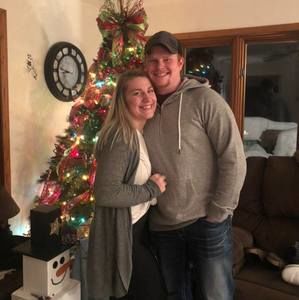 Meet your Posher, Destiny